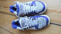 asics EUR 39 Brandenburg - Erkner Vorschau