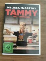 Melissa McCarthy / Tammy voll abgefahren DVD Baden-Württemberg - Böblingen Vorschau