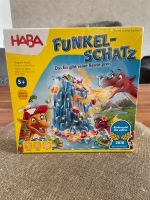 HaBA Funkelschatz Original verpackt Nordrhein-Westfalen - Leichlingen Vorschau