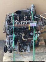 ✔️ Motor P8FA 2.2 TDCI 85PS FORD TRANSIT VII 78TKM KOMPLETT Berlin - Wilmersdorf Vorschau