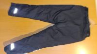 Pharao Damen Motoradhose Textil Größe 38-40 short Nordrhein-Westfalen - Emmerich am Rhein Vorschau