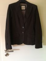 Blazer Jacke von Esprit in Größe 38 Nordrhein-Westfalen - Gütersloh Vorschau