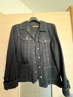 Mac Jeansjacke Bayern - Peiting Vorschau