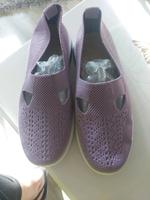 Leichte Sommerschuhe Rheinland-Pfalz - Windhagen Vorschau