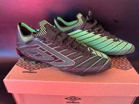 UMBRO VELOCITA ELIXIR PRO FG 42,45,47, NEU 81927U LU7 Berlin - Treptow Vorschau