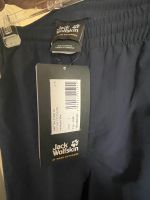 Neue Sommerhose / Hose / Pants von Jack Wolfskin in 176 Bayern - Weiden (Oberpfalz) Vorschau