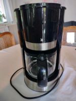 Kaffeefilter-Maschine von WMF München - Untergiesing-Harlaching Vorschau