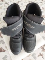 Bikerschuhe Damen Sachsen-Anhalt - Wittenberg Vorschau