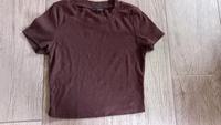 T-Shirt Shein Gr. S Bayern - Gemünden a. Main Vorschau
