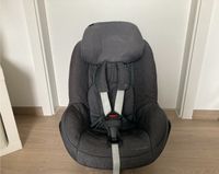 Kindersitz Maxi Cosi Pearl sparklgrey Nordrhein-Westfalen - Swisttal Vorschau