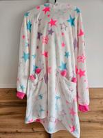 Kuscheliger Einhorn Oversized Hoddie Gr. L-XL Bayern - Aschaffenburg Vorschau