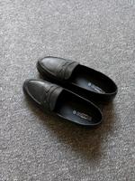 Damenschuhe Findorff - Findorff-Bürgerweide Vorschau