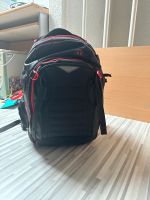 Schulrucksack Satch Niedersachsen - Holle Vorschau