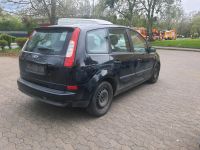 Ford C-Max 1.6 Klimaanlage Hessen - Kassel Vorschau