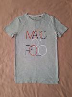 Jungen MARC O’POLO T-Shirt Shirt Gr.146-152 grau Top Nordrhein-Westfalen - Siegen Vorschau