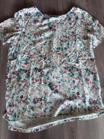 Shirt bunt Baden-Württemberg - Staig Vorschau