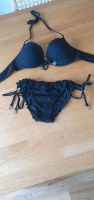 ❗️NEU❗️Bikini-Set H&M Hessen - Gießen Vorschau