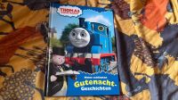 Thomas & seine Freunde I Gutenacht Geschichten I Panini Books Berlin - Pankow Vorschau