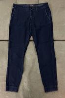 Herren Jeans Hose vom Marc O’Polo (Gr. 32/ slim fit) Hessen - Korbach Vorschau