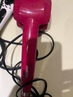 BaByliss Curl Nordrhein-Westfalen - Wickede (Ruhr) Vorschau