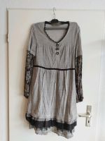 Kleid Bottega mit Raffinesse Hannover - Misburg-Anderten Vorschau