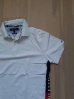 Tommy Hilfiger Poloshirt M neuwertig Schleswig-Holstein - Rickert Vorschau