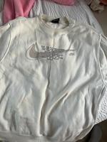 Nike Pullover L für Damen Rheinland-Pfalz - Koblenz Vorschau