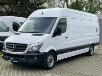 Mercedes-Benz Sprinter 313 CDI/MAXI/L3/H2/KLIMA/Temp./PDC/TOP Pankow - Weissensee Vorschau