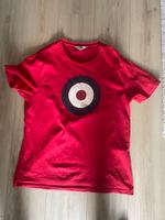 Tshirt Ben Sherman | Gr. L Bayern - Regensburg Vorschau