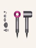 Neu. Dyson Supersonic Haartrockner HD07 Hessen - Steinbach Vorschau