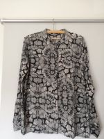 Bluse aus Seide von Minus/Gr. M Kr. München - Putzbrunn Vorschau