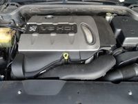 Citroen Peugeot 407 6C 2,7 HDI V6 Motor Gebrauchtmotor UHZ DT17TE Bayern - Neuburg a.d. Donau Vorschau