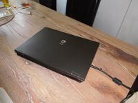 HP EliteBook 8740W, WIN 10, 17 Zoll, Samsung SSD 870 1 TB, neu Bayern - Schwabhausen Vorschau