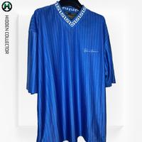 G. Versace Vintage Designer Shirt – Luxus Rarität – Top Zustand! Hamburg - Wandsbek Vorschau