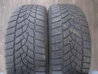 2 Stück Goodyear Ultra Grip Perfomance 205/60 R16 92 H Winterreif Baden-Württemberg - Reutlingen Vorschau