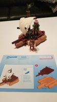 ☆☆☆ Playmobil Pirates | 6682 | Piratenfloß ☆☆☆ Niedersachsen - Sassenburg Vorschau