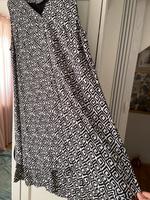 Sommerkleid Street One Hr. 40 Bremen - Vegesack Vorschau