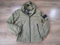 Replay Jacke Blouson Gr. M/36-38 Essen - Bredeney Vorschau