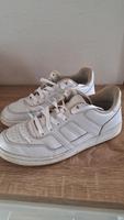 Sneaker Deichmann Vty Gr.39 Bayern - Kaufbeuren Vorschau