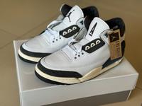 Air Jordan 3 Retro OG SP A Ma Maniére EU 43 Hessen - Petersberg Vorschau
