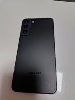 Samsung  Galaxy S22+ Güstrow - Landkreis - Güstrow Vorschau