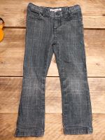 Bonpoint Jeans 92 grau anthrazit Skandi Kirsche Top Zustand Schleswig-Holstein - Altenholz Vorschau