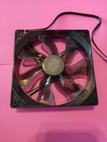 Cooler Master Hyper 212 Lüfter Niedersachsen - Goslar Vorschau