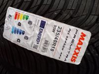 4 Stück Maxxis Premitra All Season AP3  235-40 R18 95W Nordrhein-Westfalen - Niederzier Vorschau