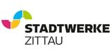 Bereichsleiter Vertrieb (m/w/d) Sachsen - Zittau Vorschau