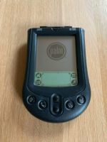 Palm m100 Pocket PC mit Frontcover und Screen-Pen Sachsen-Anhalt - Zeitz Vorschau