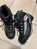 Damen Langlauf Schuhe Gr 38 wenig getragen Thüringen - Saalburg-Ebersdorf Vorschau