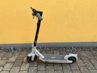 Verkaufe Segway-Ninebot eScooter Max G30LD Baden-Württemberg - Hechingen Vorschau