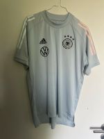 Deutschland Trainingsshirt Hamburg-Nord - Hamburg Uhlenhorst Vorschau