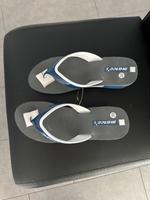 Flip Flops neu Nordrhein-Westfalen - Witten Vorschau
